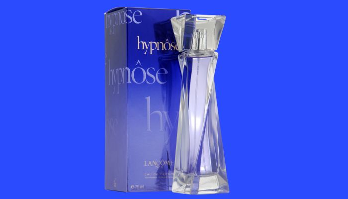 perfumes-similar-to-lancome-hypnose