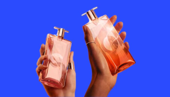 perfumes-similar-to-lancome-idole