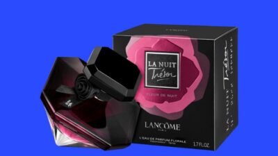 perfumes-similar-to-lancome-la-nuit-tresor