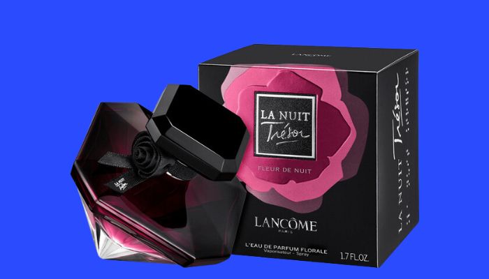 perfumes-similar-to-lancome-la-nuit-tresor
