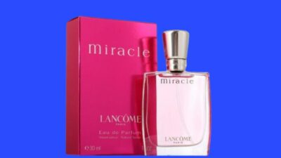 perfumes-similar-to-lancome-miracle