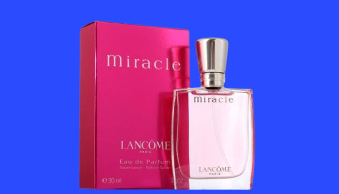 perfumes-similar-to-lancome-miracle