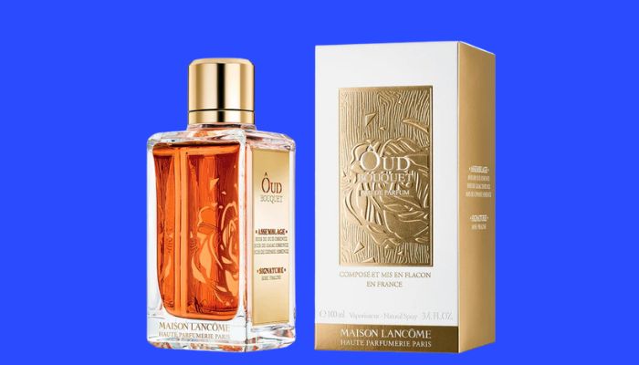 perfumes-similar-to-lancome-oud-bouquet
