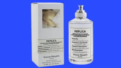 perfumes-similar-to-lazy-sunday-morning-maison-martin-margiela