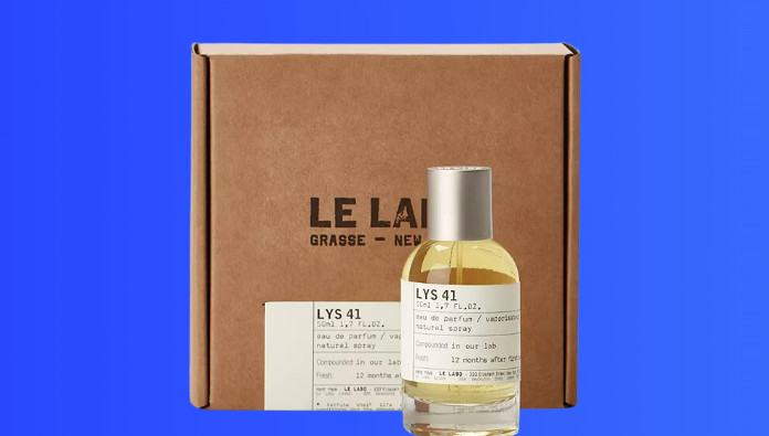 perfumes-similar-to-le-labo-lys-41