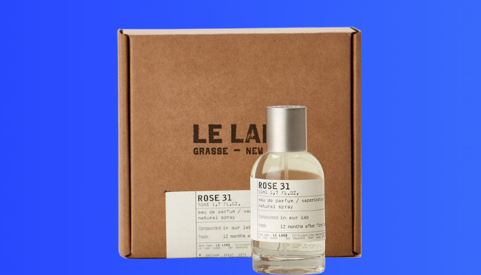 perfumes-similar-to-le-labo-rose-31