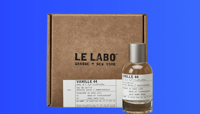 perfumes-similar-to-le-labo-vanille-44