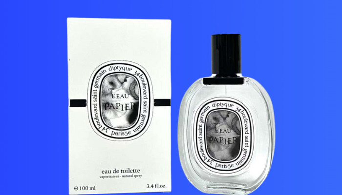 perfumes-similar-to-leau-papier-diptyque