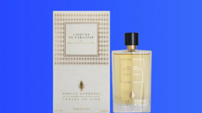 perfumes-similar-to-leisure-in-paradise-simone-andreoli