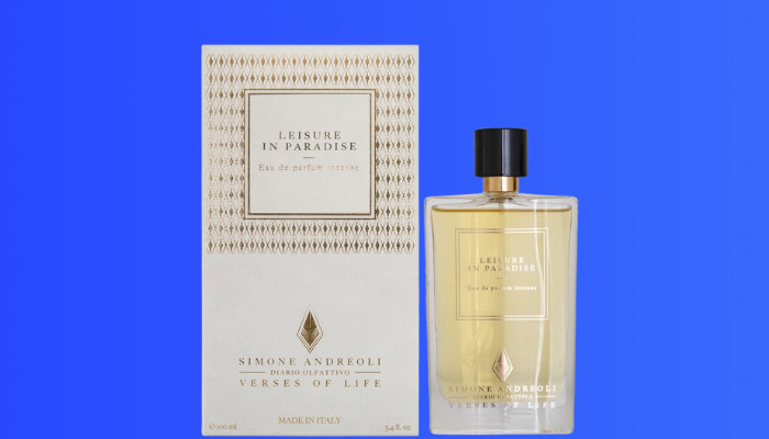 perfumes-similar-to-leisure-in-paradise-simone-andreoli