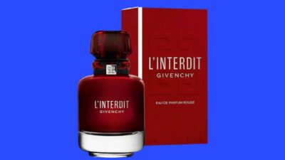 perfumes-similar-to-linterdit-eau-de-parfum-rouge-givenchy