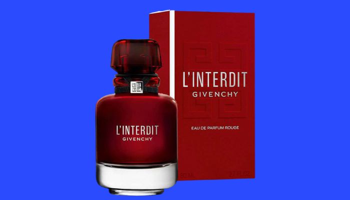 perfumes-similar-to-linterdit-eau-de-parfum-rouge-givenchy
