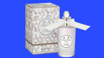 perfumes-similar-to-luna-penhaligons