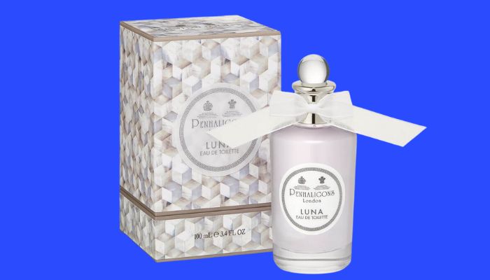 perfumes-similar-to-luna-penhaligons