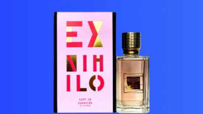 perfumes-similar-to-lust-in-paradise-ex-nihilo