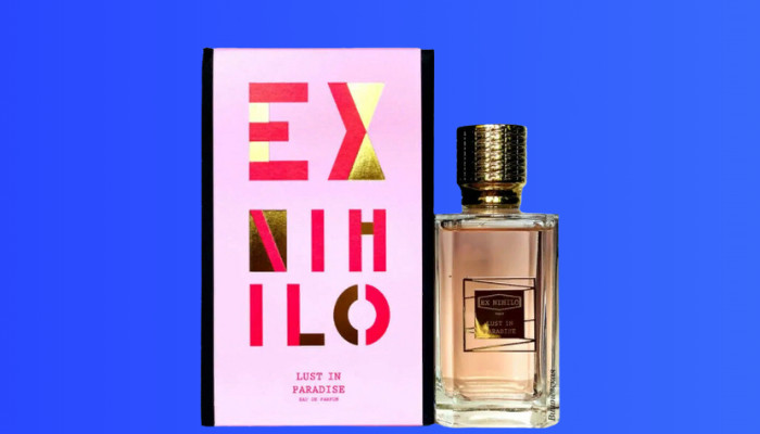 perfumes-similar-to-lust-in-paradise-ex-nihilo