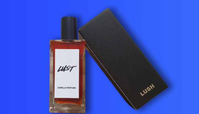 perfumes-similar-to-lust-lush