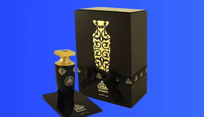 perfumes-similar-to-madawi-arabian-oud
