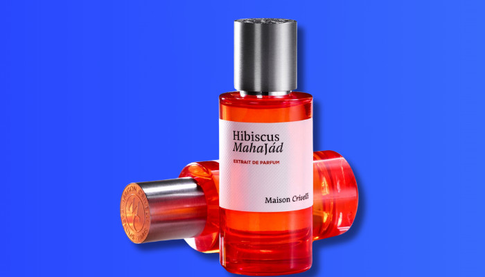 perfumes-similar-to-maison-crivelli-hibiscus-mahajad