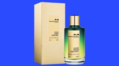 perfumes-similar-to-mancera-aoud-lemon-mint