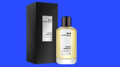 perfumes-similar-to-mancera-coco-vanilleb