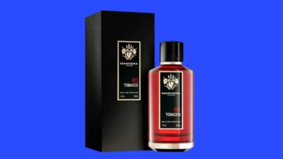 perfumes-similar-to-mancera-red-tobacco