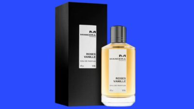 perfumes-similar-to-mancera-roses-vanille