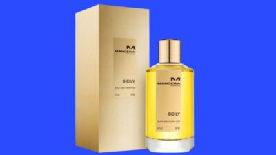 perfumes-similar-to-mancera-sicily