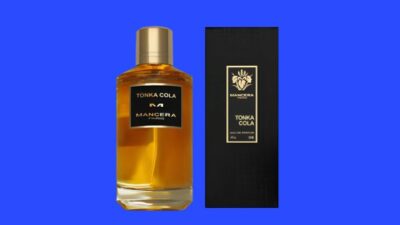 perfumes-similar-to-mancera-tonka-cola