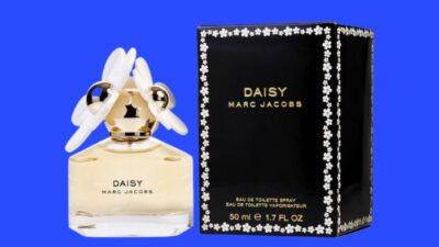 perfumes-similar-to-marc-jacobs-daisy