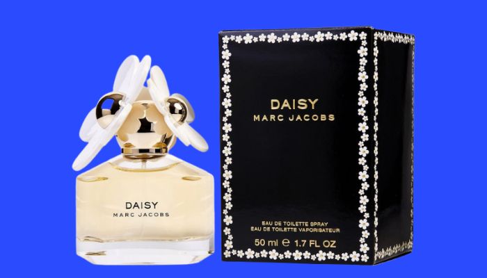 perfumes-similar-to-marc-jacobs-daisy