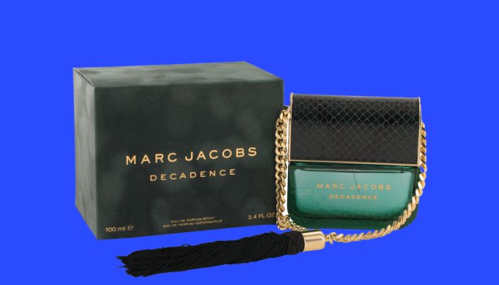 perfumes-similar-to-marc-jacobs-decadence