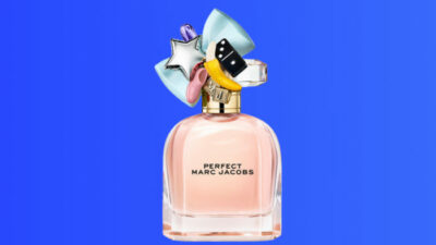 perfumes-similar-to-marc-jacobs-perfect