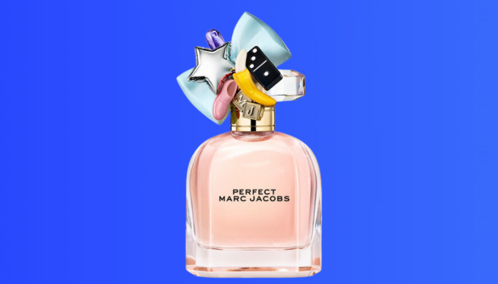 perfumes-similar-to-marc-jacobs-perfect