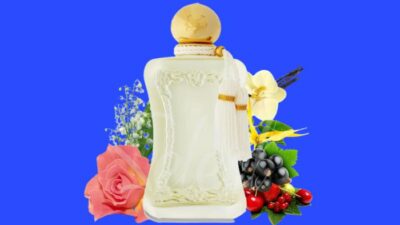 perfumes-similar-to-meliora-parfums-de-marly