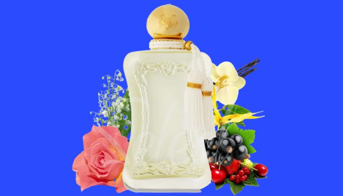 perfumes-similar-to-meliora-parfums-de-marly