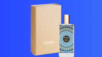 perfumes-similar-to-memo-paris-madura-s