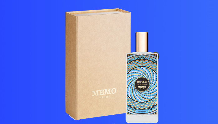 perfumes-similar-to-memo-paris-madura-s