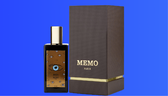 perfumes-similar-to-memo-paris-marfa