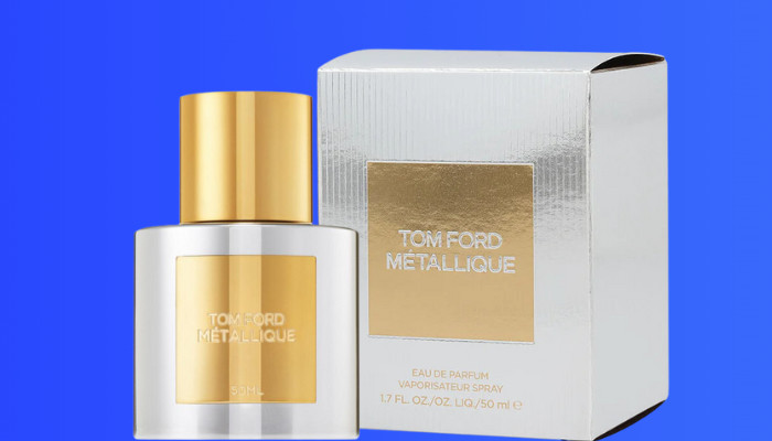 perfumes-similar-to-metallique-tom-ford