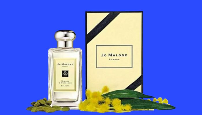 perfumes-similar-to-mimosa-and-cardamom-by-jo-malone