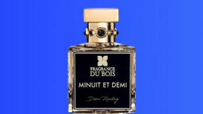 perfumes-similar-to-minuit-et-demi-fragrance-du-bois