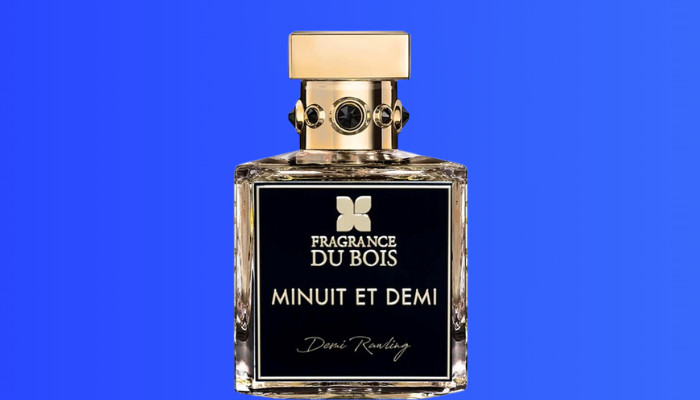 perfumes-similar-to-minuit-et-demi-fragrance-du-bois
