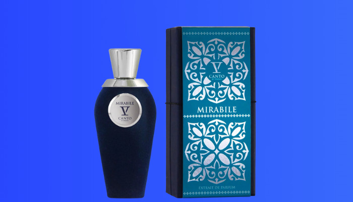 perfumes-similar-to-mirabile-v-canto