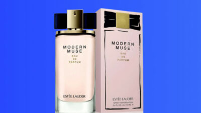 perfumes-similar-to-modern-muse-estee-lauder