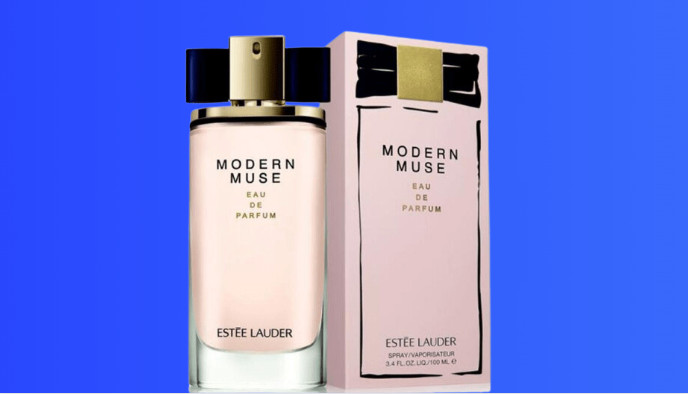 perfumes-similar-to-modern-muse-estee-lauder
