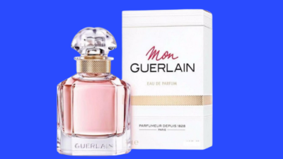 perfumes-similar-to-mon-guerlain