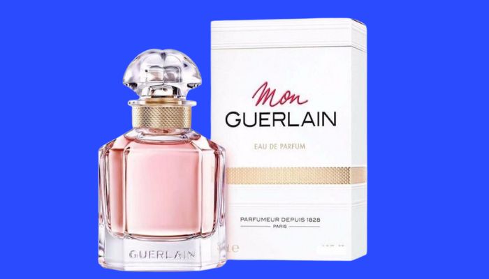 perfumes-similar-to-mon-guerlain
