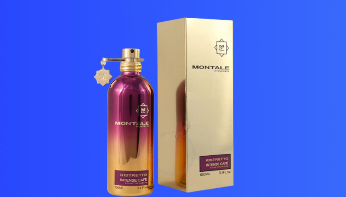 perfumes-similar-to-montale-ristretto-intense-cafe
