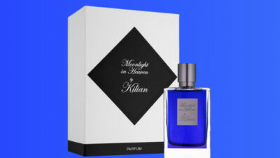 perfumes-similar-to-moonlight-in-heaven-by-kilian